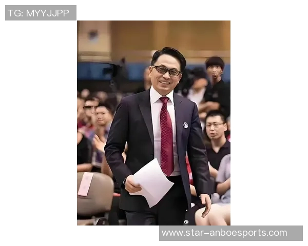 张磊的DOTA2人生深度对话探索电竞背后的热情与坚持 张磊的DOTA2人生深度对话探索电竞背后的热情与坚持