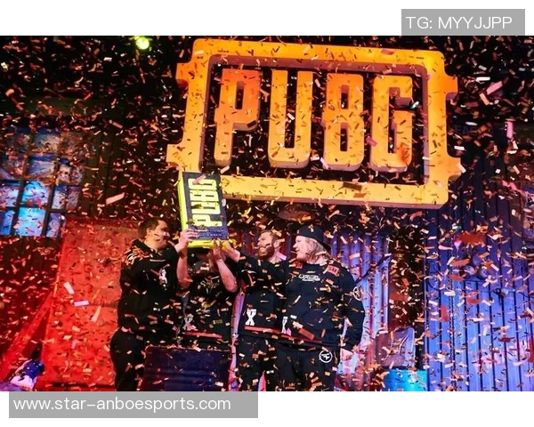 吴军畅谈CSGO职业生涯与电竞未来发展之路 吴军畅谈CSGO职业生涯与电竞未来发展之路