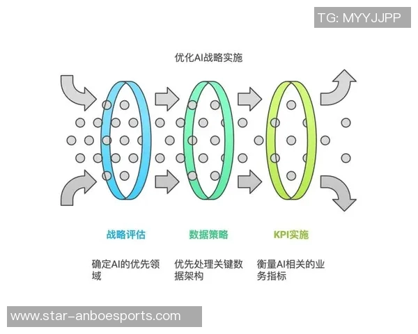周敏揭秘英雄联盟成功背后的策略与团队协作之道 周敏揭秘英雄联盟成功背后的策略与团队协作之道