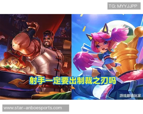 王者荣耀V5耐力解析与策略探讨助你在游戏中更进一步