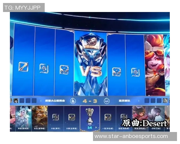 挑战者杯中BLG实力表现分析与未来展望 挑战者杯中BLG实力表现分析与未来展望