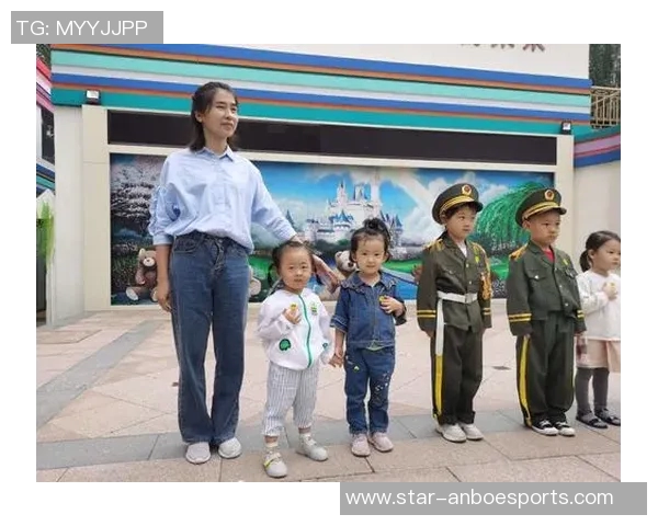 与周娜畅谈和平精英的成长历程与职业生涯的精彩瞬间