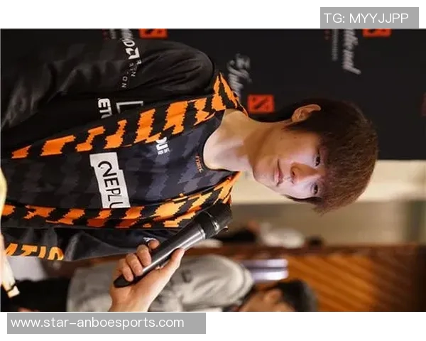 国际邀请赛TES战队积分领先85分展现强大实力 国际邀请赛TES战队积分领先85分展现强大实力