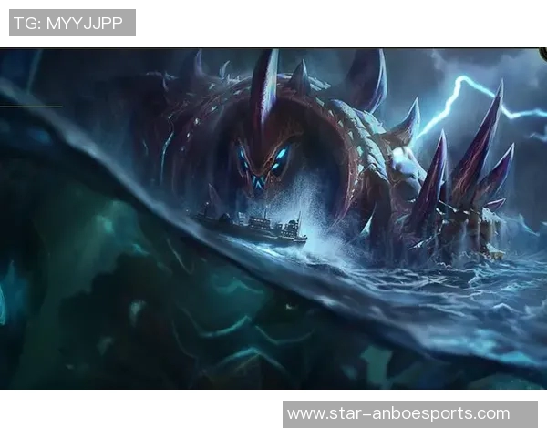 JDG战术体系解析和平精英整体压制策略与实战应用探讨