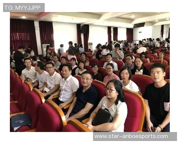 重磅专题探讨JDG快攻革新背后的战略思考与实践成果