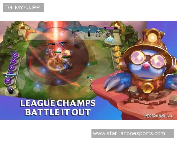 s15电竞陈敏深度解析英雄联盟策略与技巧分享 s15电竞陈敏深度解析英雄联盟策略与技巧分享