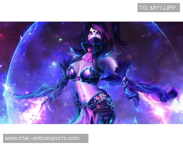 吴娜倾情分享DOTA2游戏心得与技巧助你提升实力的秘密宝典 吴娜倾情分享DOTA2游戏心得与技巧助你提升实力的秘密宝典