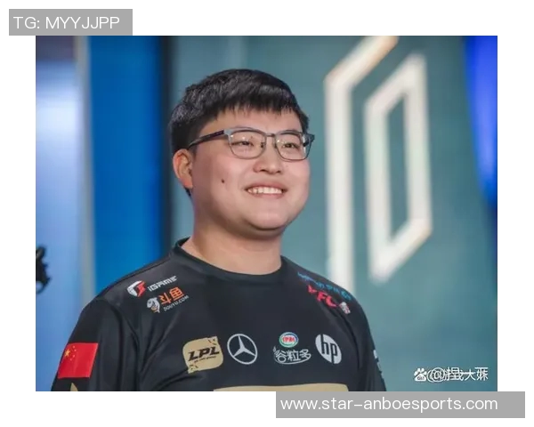 S15LOL大师赛分析IG战队状态表现及未来展望 S15LOL大师赛分析IG战队状态表现及未来展望