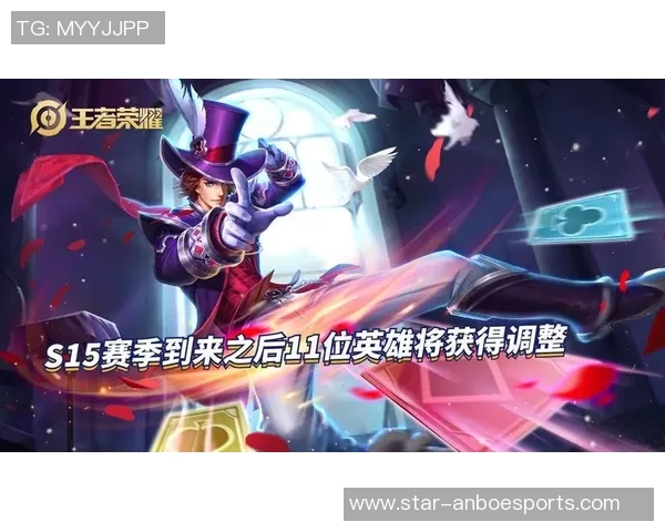 李磊畅谈王者荣耀与S15赛季LOL生涯的成长与挑战 李磊畅谈王者荣耀与S15赛季LOL生涯的成长与挑战