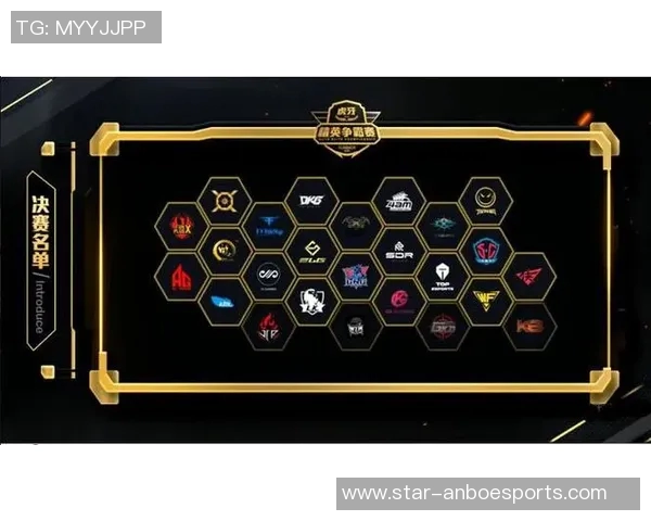 和平精英技术排名创下新高TES引领S15LOL赛季新纪元 和平精英技术排名创下新高TES引领S15LOL赛季新纪元