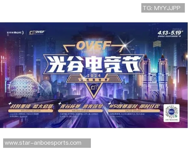 电竞实时数据揭示平精英心理素质排行榜LNG团队荣登第一名 电竞实时数据揭示平精英心理素质排行榜LNG团队荣登第一名