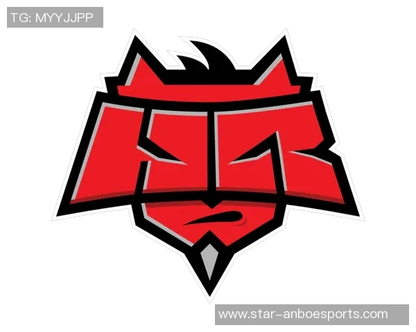 电竞比分CSGO巨献揭秘FPX战队默契配合与战术策略分析