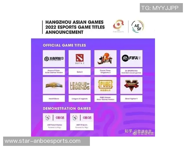 s15电竞总决赛DOTA2分析LNG中路突破的成功与不足之处