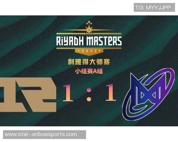 RNG在S15电竞总决赛DOTA2中的比赛经验深度解析与战术探讨
