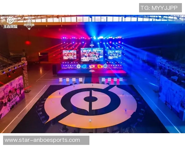 s15电竞总决赛高校联赛积分榜V5凭借51分稳居榜首展现强大实力 s15电竞总决赛高校联赛积分榜V5凭借51分稳居榜首展现强大实力