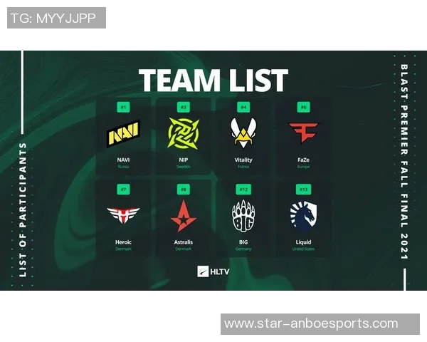 S15LOL比分CSGO专题深入解析V5团队协作与战术配合的成功之道