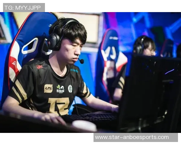 探秘RNG在S15电竞总决赛王者荣耀中的耐力与策略表现 探秘RNG在S15电竞总决赛王者荣耀中的耐力与策略表现