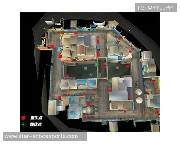 深度解析FPX在S15电竞总决赛中的战术转换与胜利之道