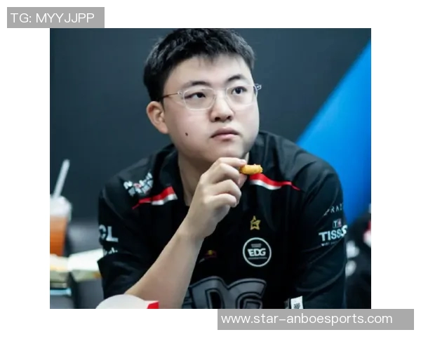 S15LOL赛事比分揭示DOTA2实力排名LNG战队再创新高表现引发热议