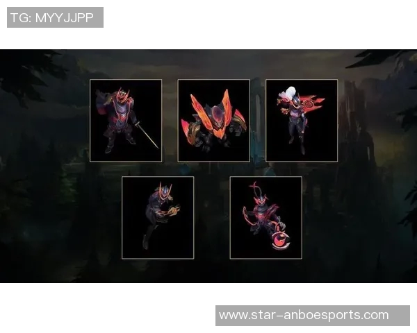 电竞实时数据分析V5在Major赛中的状态表现与未来展望