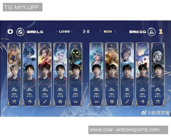 电竞比分挑战者杯特别报道WE逆袭之旅揭秘团队奋战背后的故事与荣耀