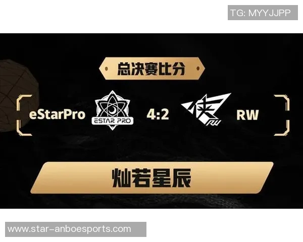 电竞比分聚焦王者荣耀RNG团队协作的关键策略与成功经验分析 电竞比分聚焦王者荣耀RNG团队协作的关键策略与成功经验分析