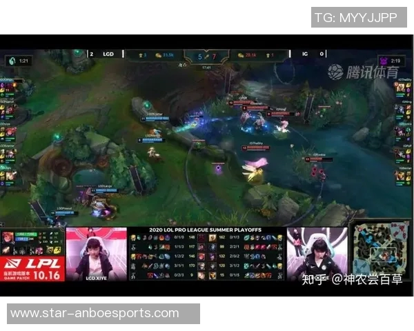 赛后复盘V5与IG对决的技术分析与战术探讨S15LOL 赛后复盘V5与IG对决的技术分析与战术探讨S15LOL