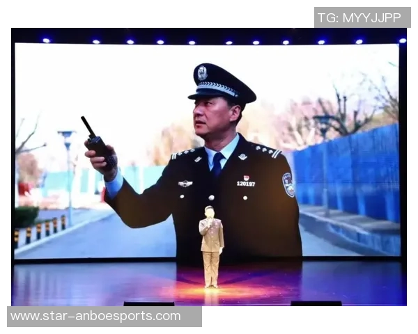 刘军畅谈CSGO职业生涯背后的故事与心路历程