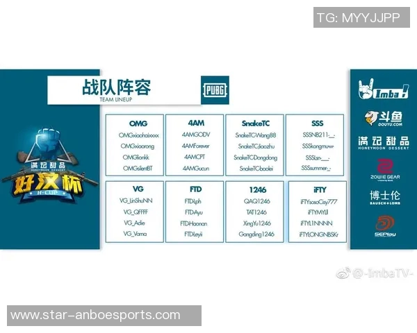 LNG战队心理素质排名第八揭示职业电竞心理承受能力的重要性