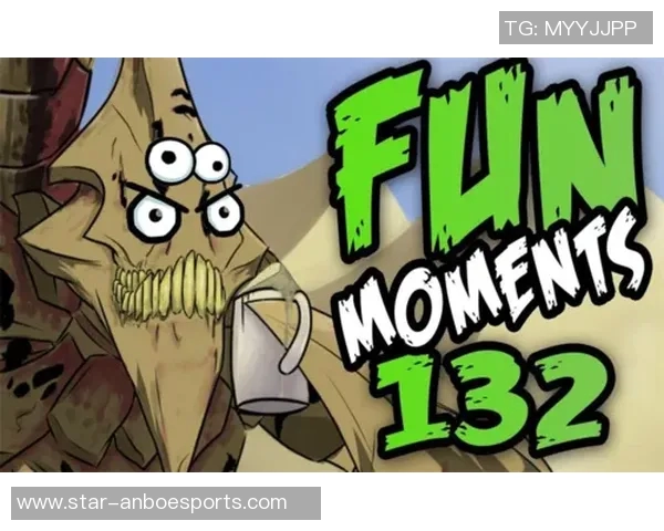 提升DOTA2竞技水平的科学训练方法与电竞比分分析技巧