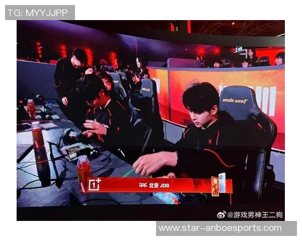 全球挑战赛积分榜更新JDG战队以88分稳居第一名引发热议