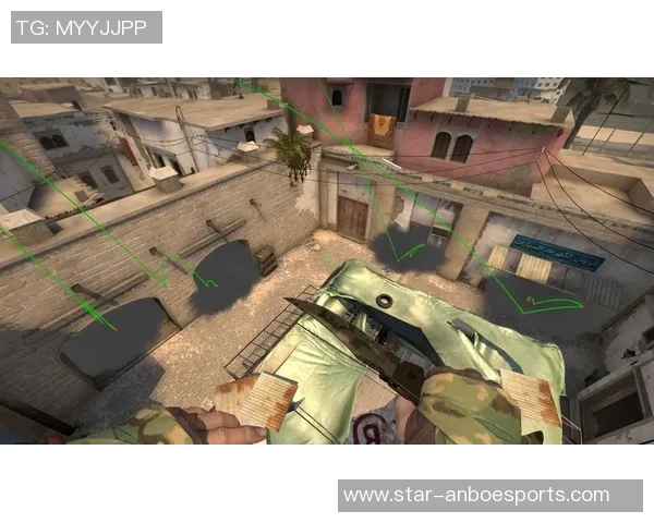 深入解析CSGO战术JDG的进攻体系与战术布局全景分析
