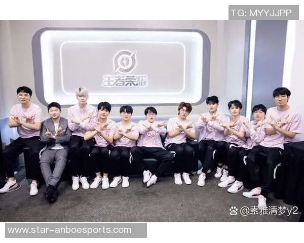 王者荣耀赛事分析聚焦JDG战队的比赛经验与策略探讨 王者荣耀赛事分析聚焦JDG战队的比赛经验与策略探讨