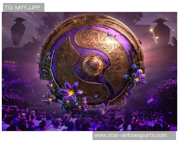 电竞数据分析与黄娜的DOTA2成长之路深度对话探索