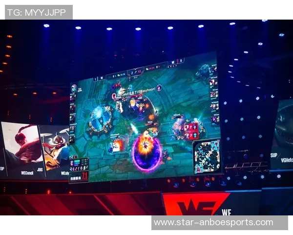 FPX战队在英雄联盟电竞实时数据中创下新高，战术排名再创新高峰