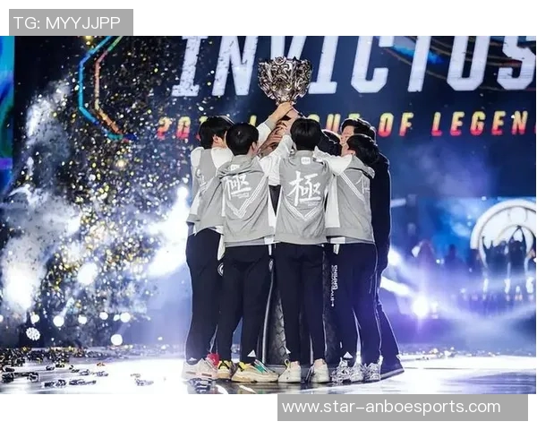 探秘IG战队心理素质在王者荣耀中的表现与影响分析 探秘IG战队心理素质在王者荣耀中的表现与影响分析