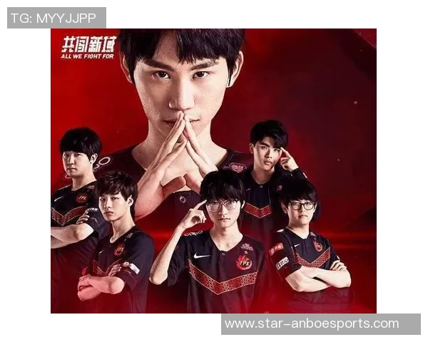 王者荣耀节奏排行榜揭晓FPX战队荣登第一名引发热议