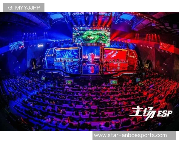 深入分析王者荣耀焦点LNG战队的实力与未来发展潜力