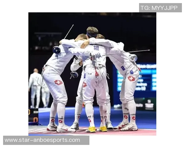 电竞比分全明星赛V5战队崛起之路与突破历程深度解析 电竞比分全明星赛V5战队崛起之路与突破历程深度解析