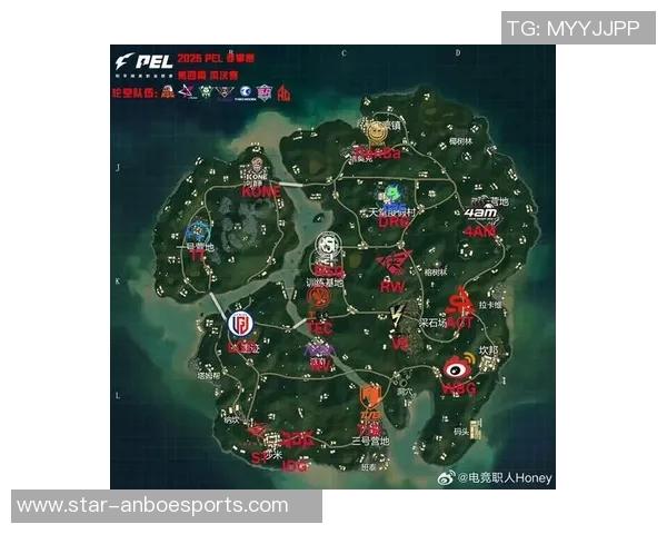 和平精英巨献揭秘JDG战队耐力训练与比赛策略的深度分析实时数据 和平精英巨献揭秘JDG战队耐力训练与比赛策略的深度分析实时数据