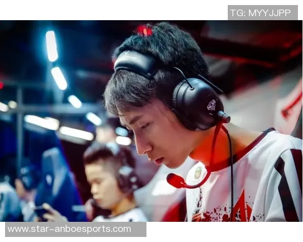 王者荣耀心理素质排行榜揭晓BLG战队荣登第七名引发热议实时数据 王者荣耀心理素质排行榜揭晓BLG战队荣登第七名引发热议实时数据