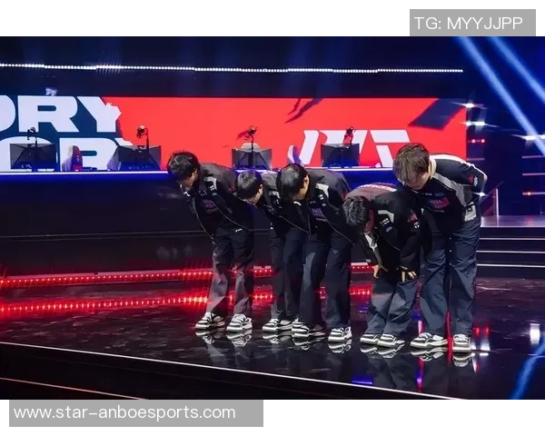 电竞数据精英赛特别报道BLG逆袭之旅的传奇时刻与精彩瞬间解析