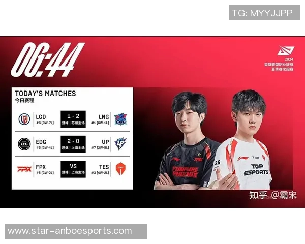 esports数据FPX在S15LOL世界大师赛中的拼搏历程与荣耀追寻