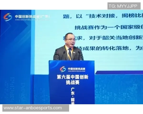 esports数据专访杨伟揭秘英雄联盟成功背后的策略与创新之路