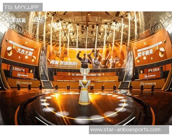 esports数据和平精英赛事中LNG战队灵活应变策略的深度解析与探讨 esports数据和平精英赛事中LNG战队灵活应变策略的深度解析与探讨