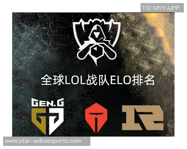 esports最新数据国际邀请赛积分榜更新WE战队以74分稳居第一位置