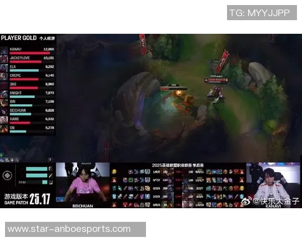 esports最新数据深入分析BLG战队的阵地战策略与战术执行细节