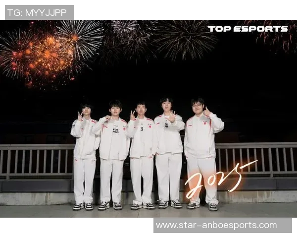 esports最新数据赛后复盘TES与V5对决中选手个人能力的深度分析与评价