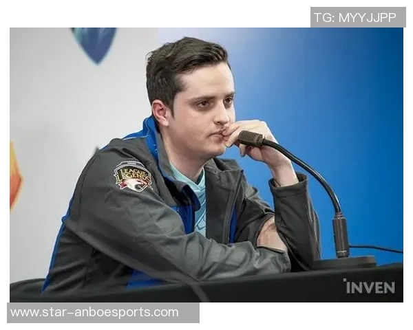 电竞新闻S15LOL赛事分析与和平精英战术TES运营体系的深度探讨与实践分享