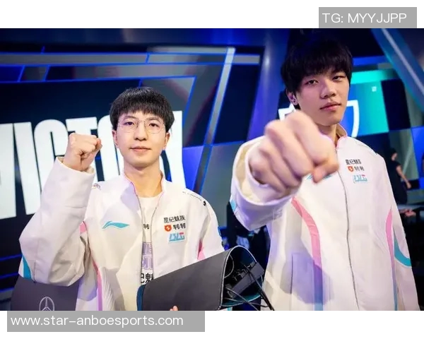 电竞新闻洲际赛中BLG展现出卓越灵活性与战术适应能力的深度分析